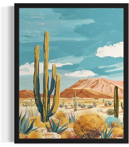 Amazon.com: High angle view of an atomic bomb explosion Nagasaki